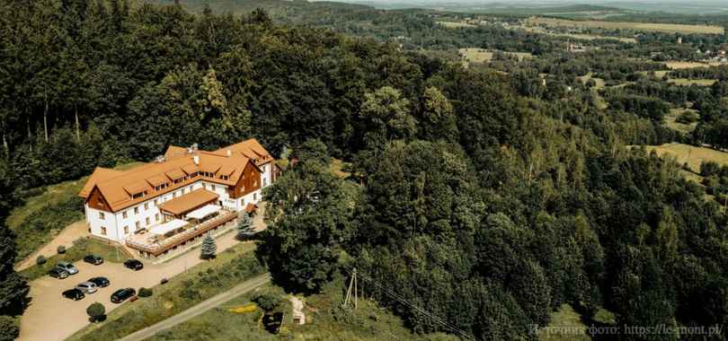 Le Mont Medical & SPA, фото 17