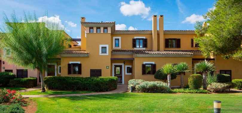 Marriott's Club Son Antem