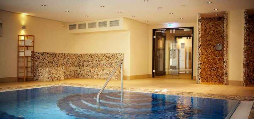 Avital Resort Winterberg