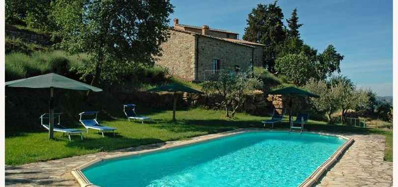 Hotel Palazzo Squarcialupi, фото 12