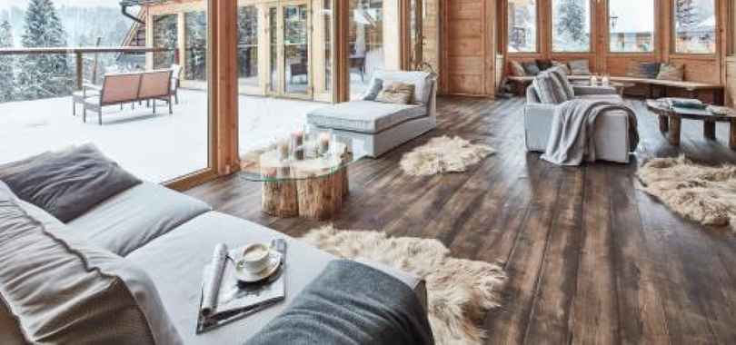 No Name Luxury Hotel & Spa