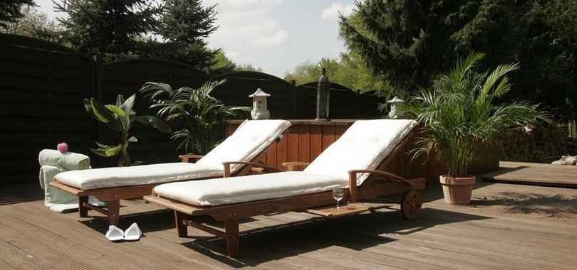 Hotel Mohr & SPA, фото 16