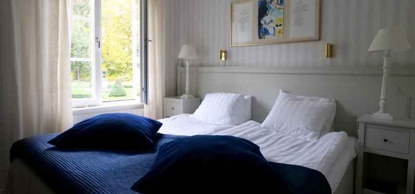 Södertuna Slott, фото 2