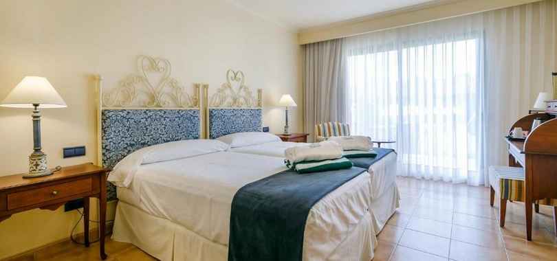 La Quinta Menorca by Portblue Boutique — Adults Only, фото 3
