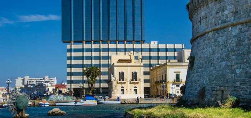 Hotel Bellavista Club - Caroli Hotels, фото 14