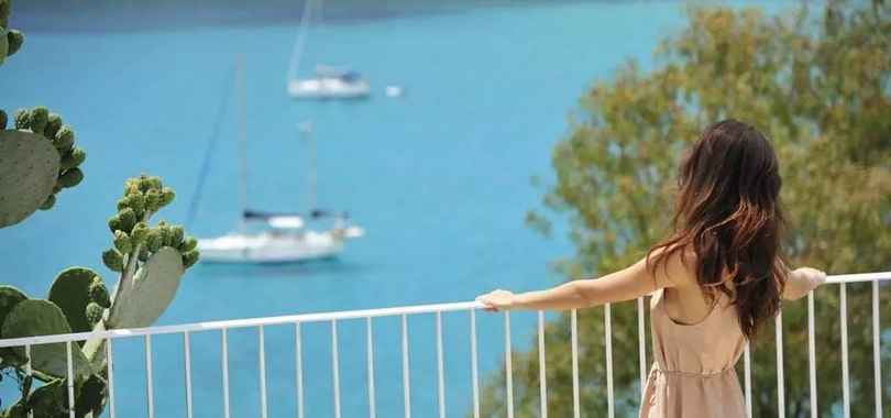 Arbatax Park Resort Telis, фото 2