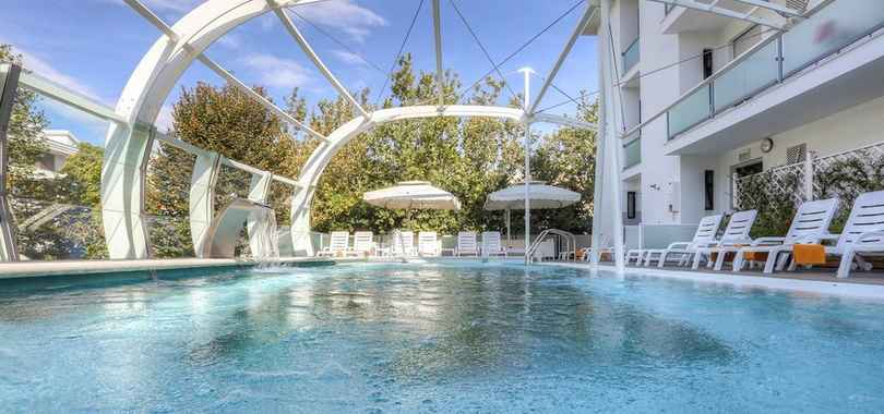 Hotel Boemia, фото 2