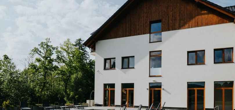 Aspen Prime Ski & Bike Resort