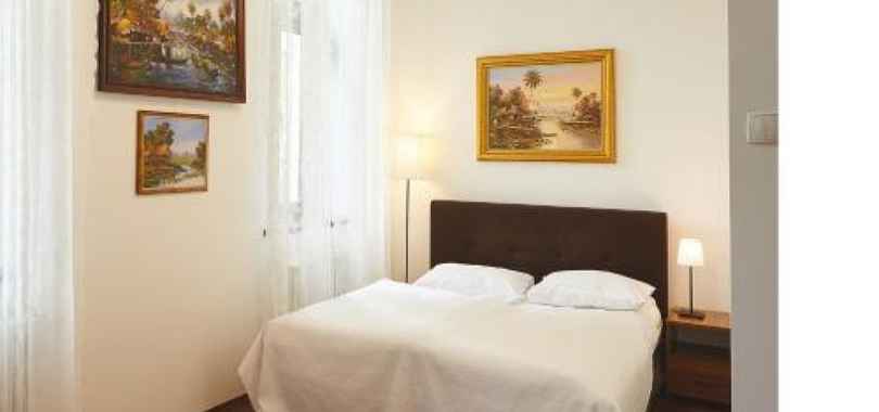 pensjonat pod jemiołą