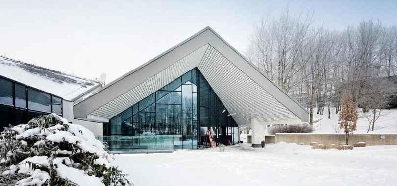 Poziom 511 Jura Wellness Hotel & Spa