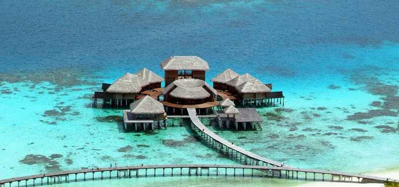 Coco Bodu Hithi