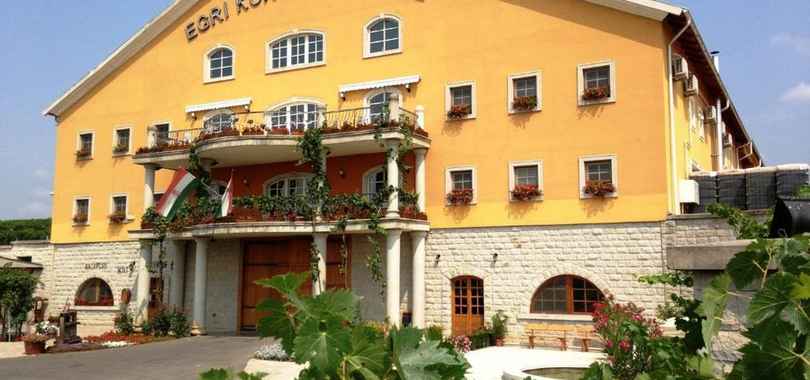 Korona Wellness Hotel