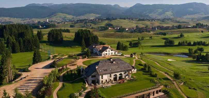 Meltar Boutique Hotel