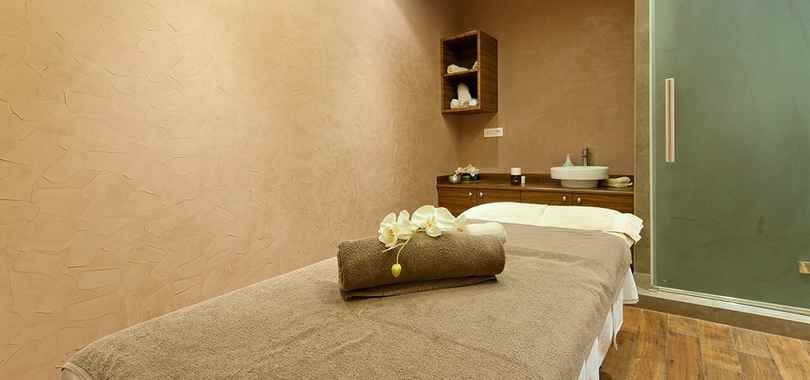 Cocor Spa Hotel, фото 20