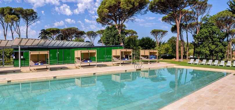 Hotel Balneario Vichy Catalan