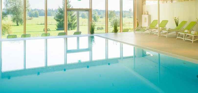 Landhotel Alte Mühle , фото 2