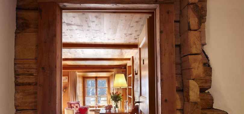 Meisser Romantica "adults only"