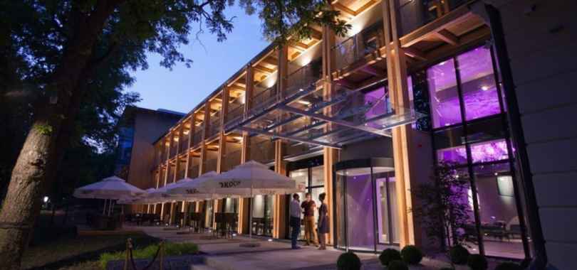 Bristol ART & Medical SPA