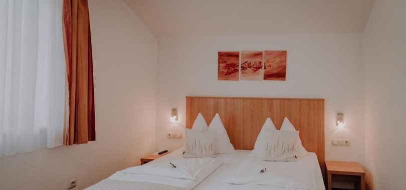 Sporthotel Kitz, фото 2