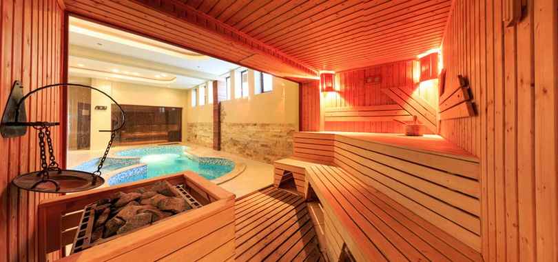 Hotel Winpalace, фото 3