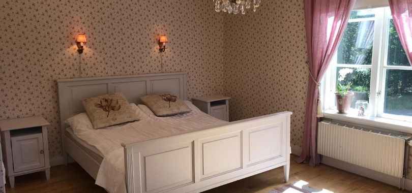 Hotell Plevnagården, фото 8