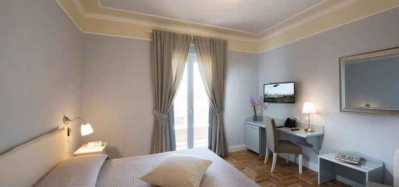 Aquae Sinis Albergo Diffuso, фото 3