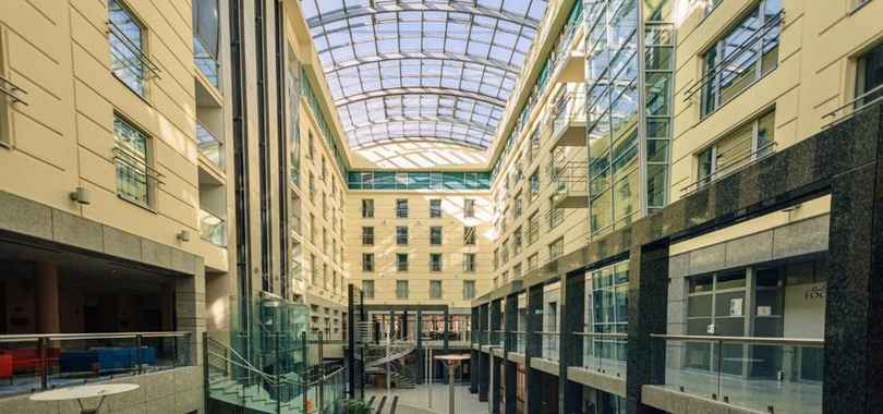 Wyndham Wroclaw Old Town