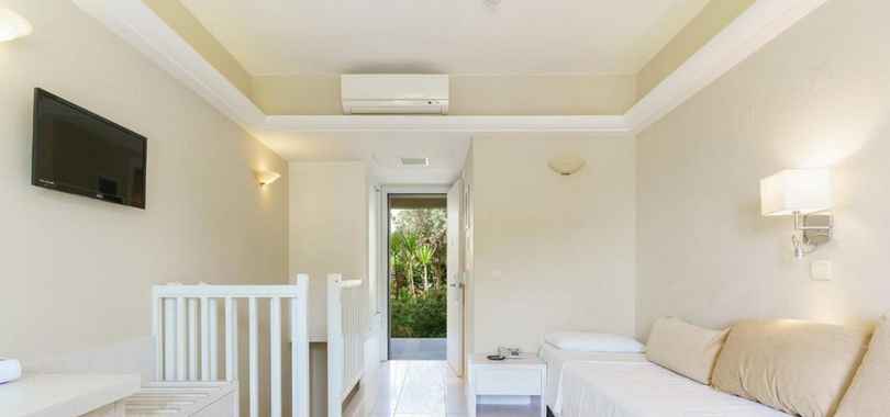 Pearl Beach Apartments, фото 21