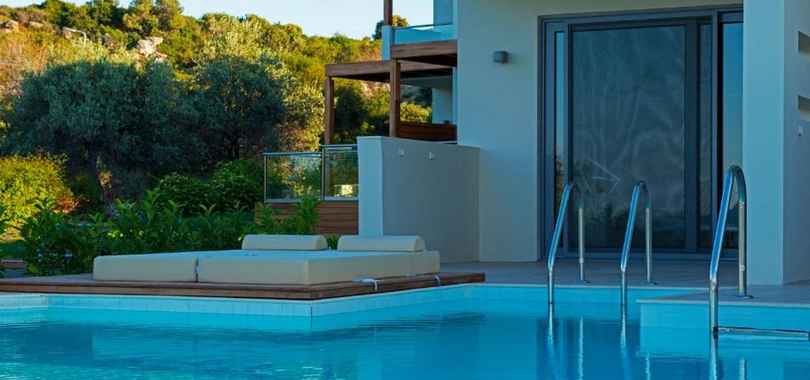 Port Royal Villas & Spa