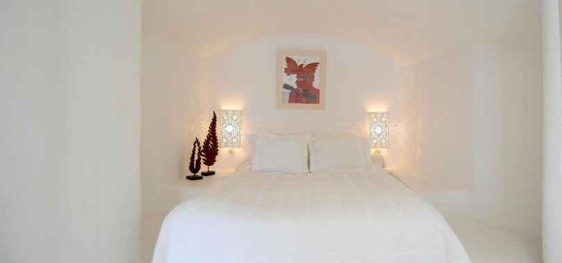 Aigis Suites, фото 2