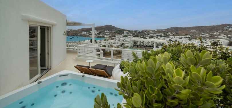 Kensho Ornos, фото 6