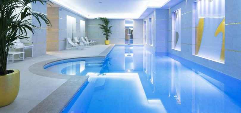 Le Burgundy, фото 3