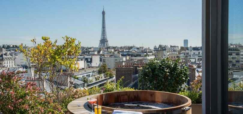 Brach Paris, фото 14