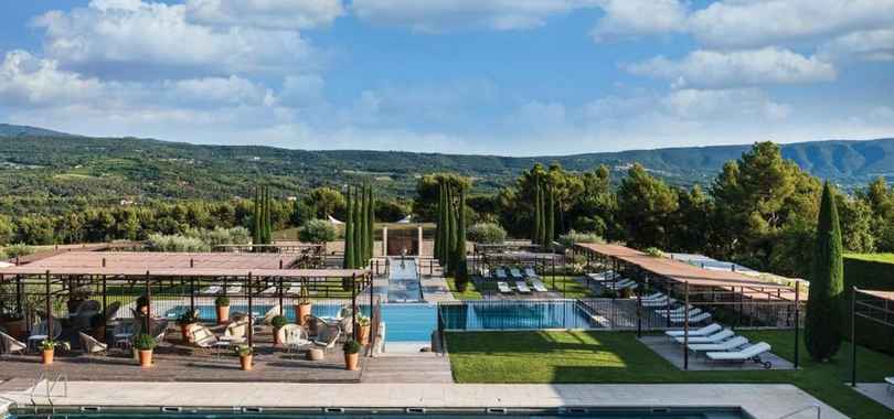 Hôtel & Restaurant Les Mouettes, фото 5