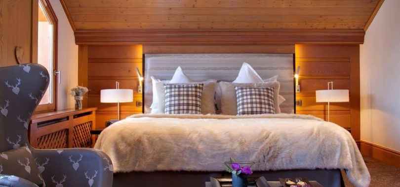 Hotel Allodis, фото 2