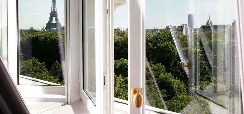 Le Damantin Hôtel & Spa, фото 21