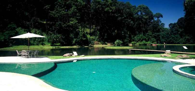 Rodavento Boutique Hotel & Spa