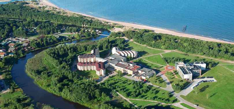 Health Center Energetikas, фото 23