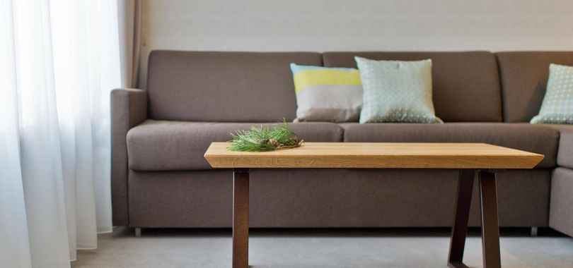 SPA VILNIUS Аникщяй