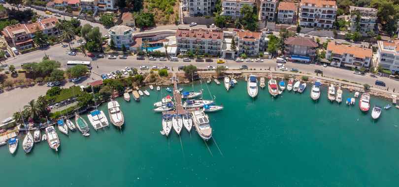 Grand Ata Park Hotel