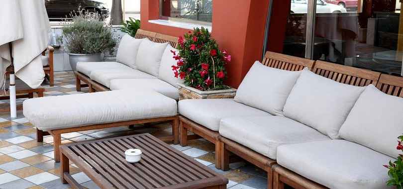 Hotel SPA Port d’Aro