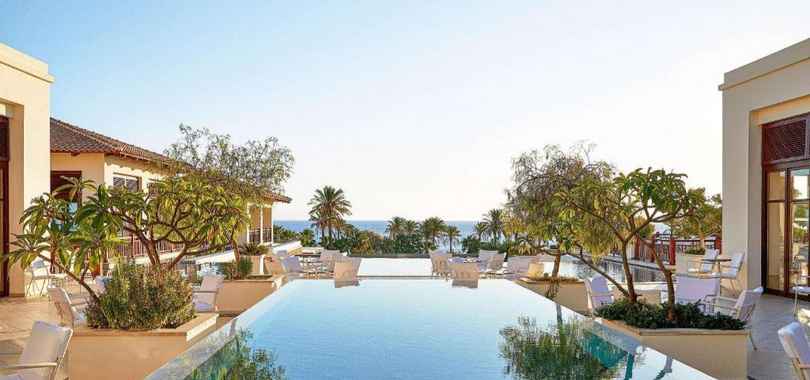 Grecotel Kos Imperial 