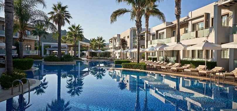 Lesante Classic - Preferred Hotels & Resorts