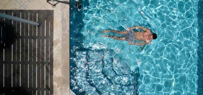 The Royal Blue, фото 2