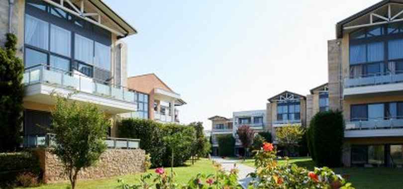 Istion Club Hotel & Spa