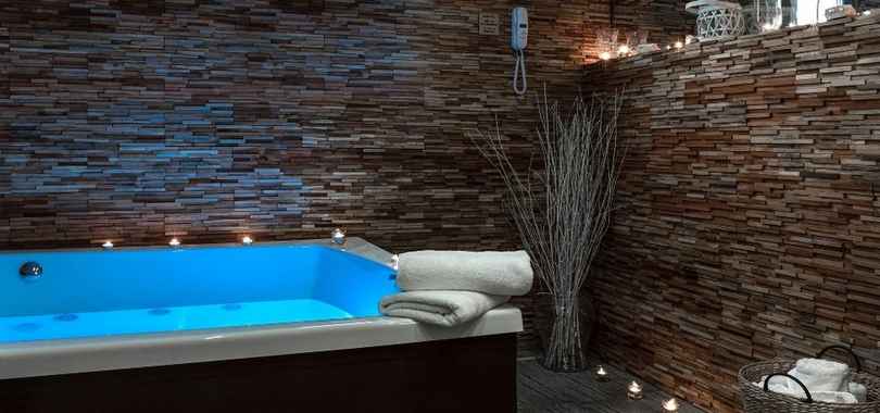 Coral Hotel Athens, фото 3