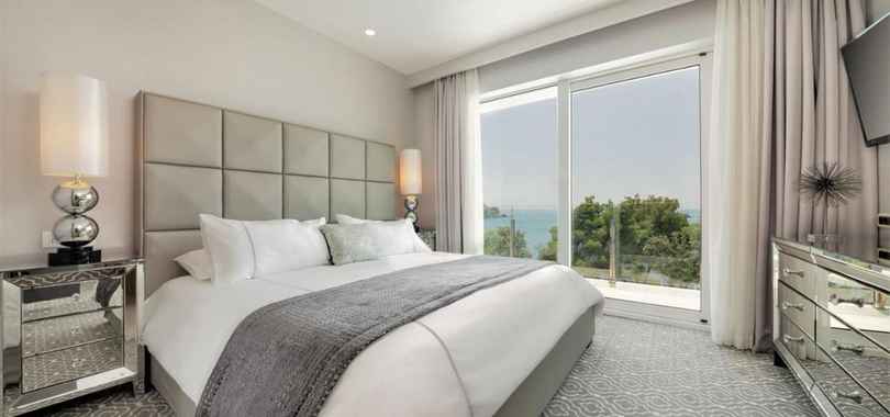 Royal Palm Hotel, фото 20