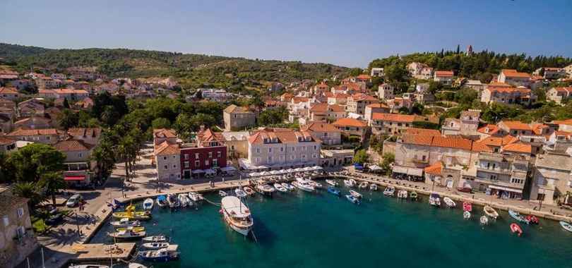 Hotel Lemongarden — Adults Only