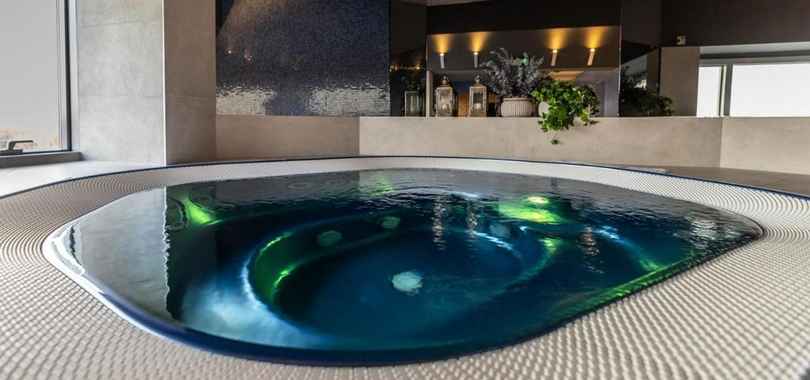 Hotel Osijek, фото 3