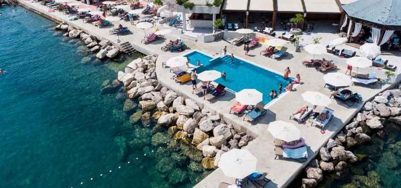 Hotel Savoy, фото 16